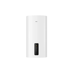Бойлер Haier ES50V-F7 зображення 1