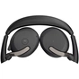 Навушники Jabra Evolve 2 65 Flex Link380a MS Stereo (26699-999-999) - зменшене зображення 2