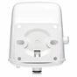 Точка доступу Wi-Fi HP AP17 (R2X11A) (R2X11A) - зменшене зображення 4