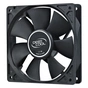 Кулер до корпусу Deepcool XFAN 120 - зменшене зображення 1