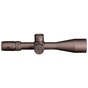 Оптичний приціл Vortex Razor HD Gen IIІ 6-36x56 F1 з сіткою EBR-7D з підсвічуванням (RZR-63602) - зменшене зображення 3