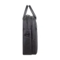 Сумка для ноутбука RivaCase 15.6" 8134 Clark Black ECO (8134BlackECO) - зменшене зображення 4