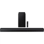 Акустична система Samsung HW-B750D Black (HW-B750D/UA) - уменьшенное изображение 1