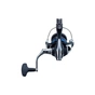Котушка Shimano Nexave FI C3000 3+1BB 5.01 (NEXC3000FI) - уменьшенное изображение 4