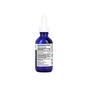 Мінерали Trace Minerals Кальцій іонний у краплях, 200 мг, Ionic Calcium, 59 мл (TMR-00357) - зменшене зображення 2