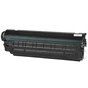 Картридж ColorWay для CANON 703/FX9/FX10, HP Q2612A (CW-C703M) - зменшене зображення 3