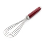 Вінчик KitchenAid Coreline 29,3 см червоний (KAG062OHERE) - зменшене зображення 2