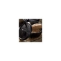 Котел туристичний Groenberg Askja Pot 33 cm / 10 L Black (266018) (DAS303245) - зменшене зображення 8