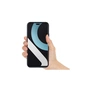 Чохол до мобільного телефона BeCover Xiaomi 13 Lite Black (708939) - зменшене зображення 3