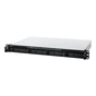 NAS Synology RS422+ - зменшене зображення 3