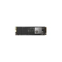 Накопичувач SSD M.2 2280 1TB EX950 HP (5MS23AA) - зменшене зображення 3