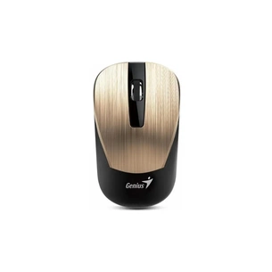 Мишка Genius NX-7015 Wireless Gold (31030019402) зображення 1