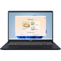 Ноутбук ASUS Vivobook 14 X1407CA-LY094 (90NB1581-M003M0) - зменшене зображення 1
