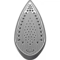 Праска Tefal FV5333E0 - зменшене зображення 2