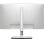 Монітор Dell U2424H (210-BKTZ) - зменшене зображення 9