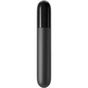Електробритва Xiaomi MiJia Portable Double Head Electric Shaver Black (MSW201) - зменшене зображення 2