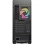 Комп'ютер Lenovo Legion T7 34IRZ8 / i7-14700KF, 16, 512, RTX 4080SP 16GB (90V700HHRS) - зменшене зображення 4