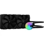 Система рідинного охолодження Fractal Design Lumen S28 v2 (FD-W-L1-S2811) - зменшене зображення 2