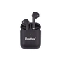 Навушники BeatBox PODS AIR 2 Wireless Charging Black (bbpair2wcb) - зменшене зображення 1