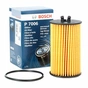 Фільтр масляний Bosch F 026 407 006 - уменьшенное изображение 6