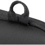 Чохол до ноутбука RivaCase 12,4" 5116 Antishock Black (5116Black) - уменьшенное изображение 11
