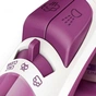 Праска Philips GC1424/30 - зменшене зображення 3
