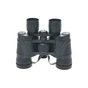 Бінокль Comet AXP104-7 8x40 з червоним фільтром в чохлі Чорний (AXP104-7_8x40) - уменьшенное изображение 1