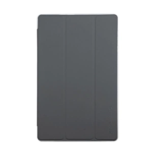 Чохол до планшета Teclast P25T (6940709689837) зображення 1