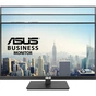 Монітор ASUS VA27UQSB - зменшене зображення 7