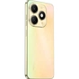 Мобільний телефон Tecno Spark 20 8/128Gb Neon Gold (4894947013560) - зменшене зображення 9