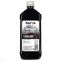 Чорнило Barva CANON PG-445/PG-46 1л BLACK (C445-623) - зменшене зображення 1