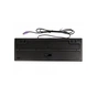 Клавіатура A4Tech KR-85 PS/2 (4711421802185) - зменшене зображення 5