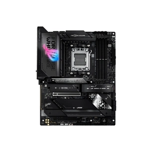 Материнська плата ASUS ROG STRIX X870E-E GAMING WIFI зображення 1