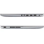Ноутбук ASUS Vivobook 17X M3704YA-AU092 (90NB1191-M00400) - зменшене зображення 5