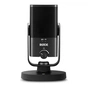 Мікрофон Rode NT-USB Mini Black (NT-USB Mini) - зменшене зображення 1