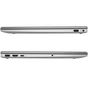 Ноутбук HP 255 G10 (AL0G7AT) - зменшене зображення 4