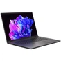 Ноутбук Acer Swift X SFX14-72G (NX.KR8EU.003) - зменшене зображення 2