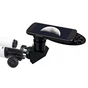 Телескоп Bresser Classic 60/900 AZ Refractor з адаптером для смартфона (929317) - зменшене зображення 2