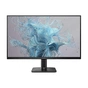 Монітор Philips 27E2N1100L/00 - зменшене зображення 2