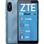 Мобільний телефон ZTE Blade A31 PLUS 1/32 GB Blue (899613) - зменшене зображення 1