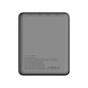 Батарея універсальна Canyon PB-2008 20000mAh PD/100W Q.C/3.0 (CNE-CPB2008DG) - зменшене зображення 5