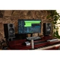 Студійний монітор PreSonus Eris Studio 5 (234830) - зменшене зображення 4