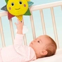 Мобіле Clementoni Soft sun (17795) - зменшене зображення 4