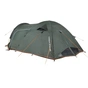 Намет High Peak Kira 4.1 Deep Forest (10374) (930593) - зменшене зображення 2