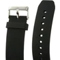 Смарт-годинник UWatch UO Black (F_56033) - зменшене зображення 8