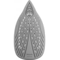 Праска Philips GC2994/20 - зменшене зображення 2