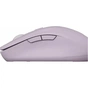 Мишка Canyon MW-12 Wireless/Bluetooth Pink (CNS-CMSW12P) - зменшене зображення 4