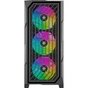 Корпус Xilence XG181_X812.ARGB - зменшене зображення 2