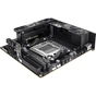 Материнська плата ASUS ROG STRIX X870-I GAMING WIFI - зменшене зображення 8