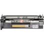 Тонер-картридж NewTone HP LJ Pro M402d/M402dn/M402n/M426dw (NT-KT-CF226A) - зменшене зображення 2
